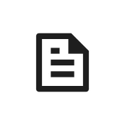 Any ICS file