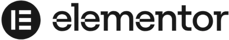 Elementor