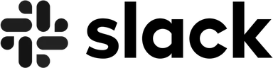 Slack