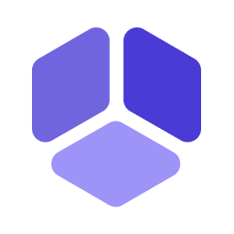Amelia logo