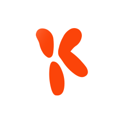 EventKoi logo