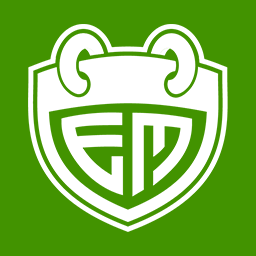 Events Manager logo