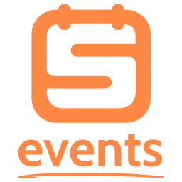 Sugar Calendar logo
