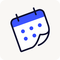 The Events Calendar logo