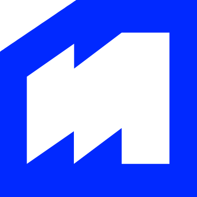 happenboard partner mailerpress