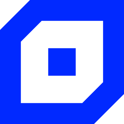 happenboard partner optinflare